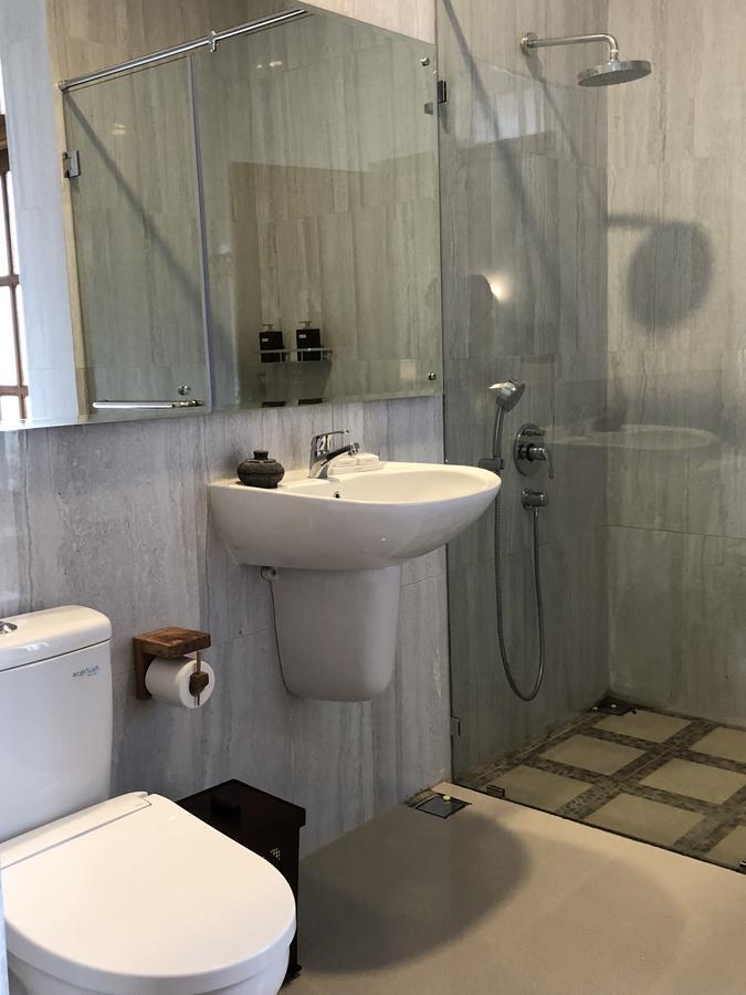 Rumah Dharma 3 Grha Timoho Джокьякарта Экстерьер фото